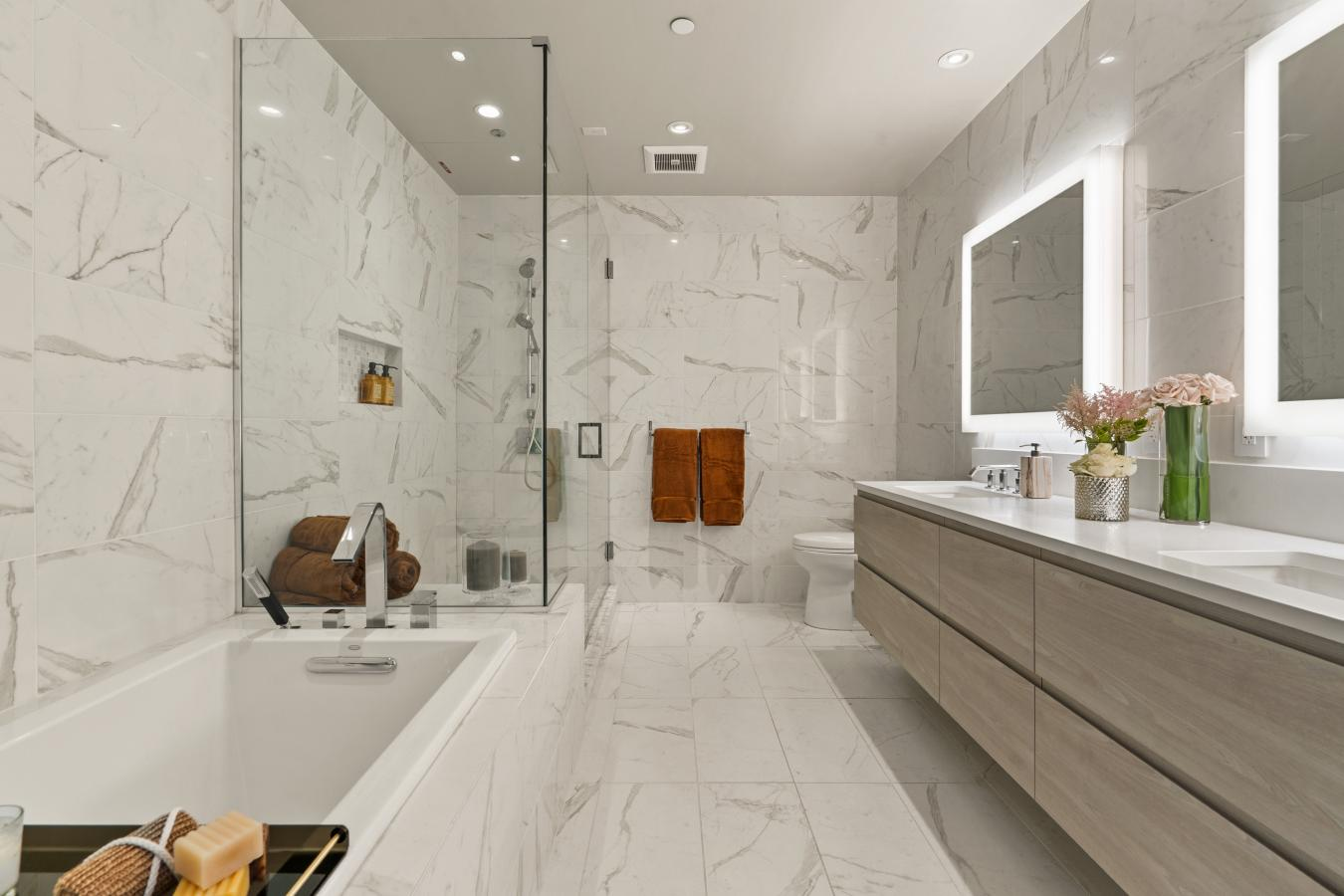 property-image-16