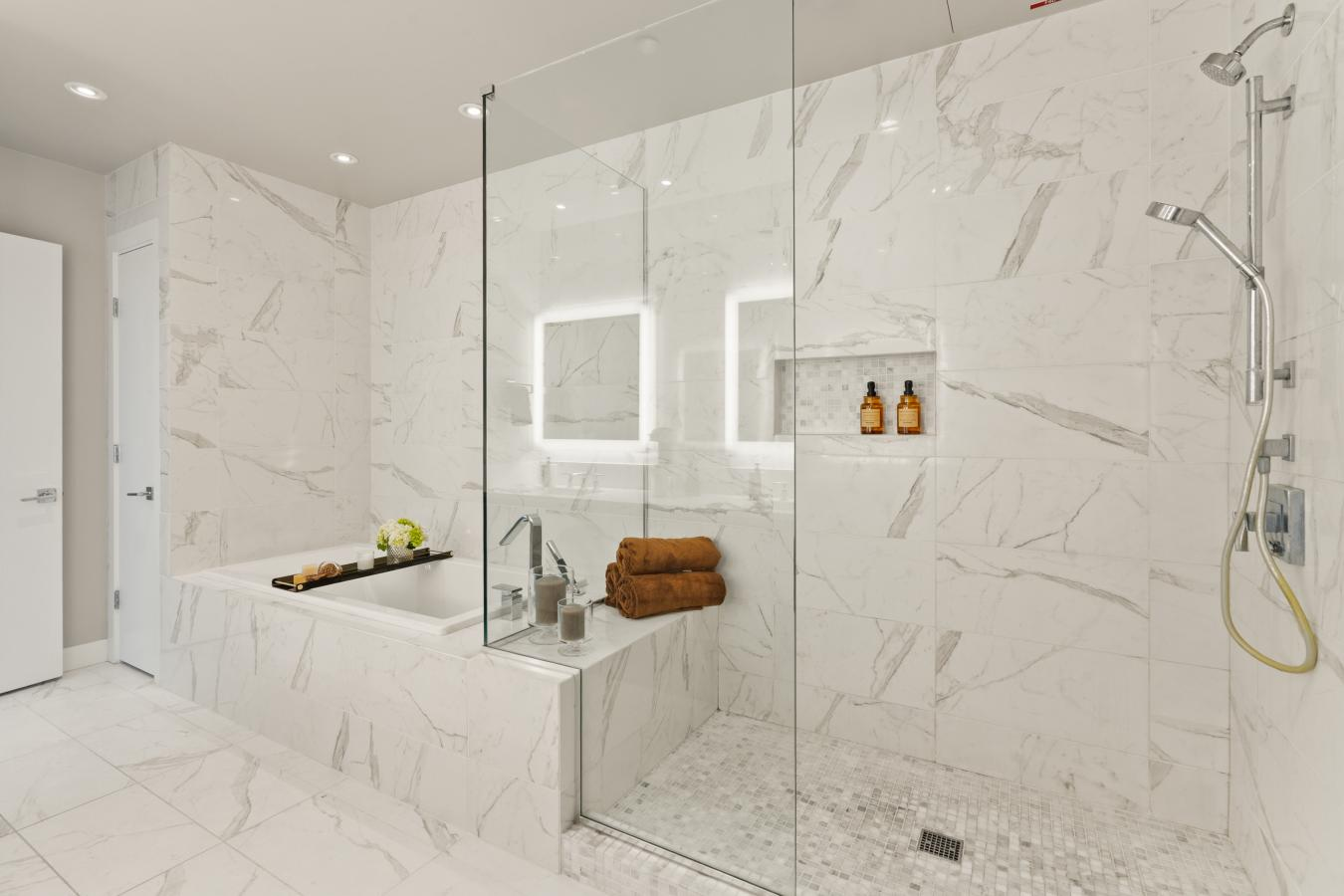 property-image-17