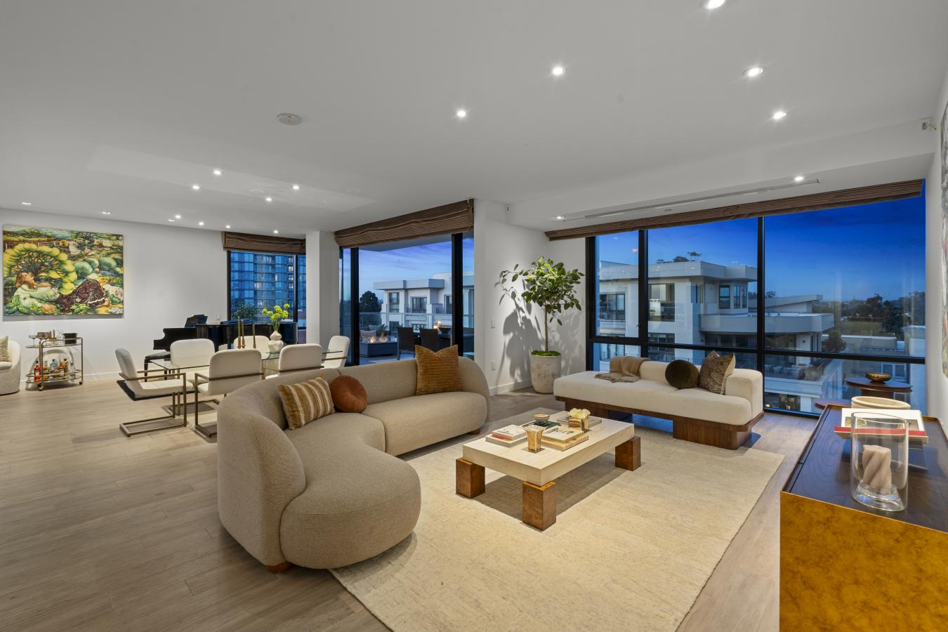 property-image-8
