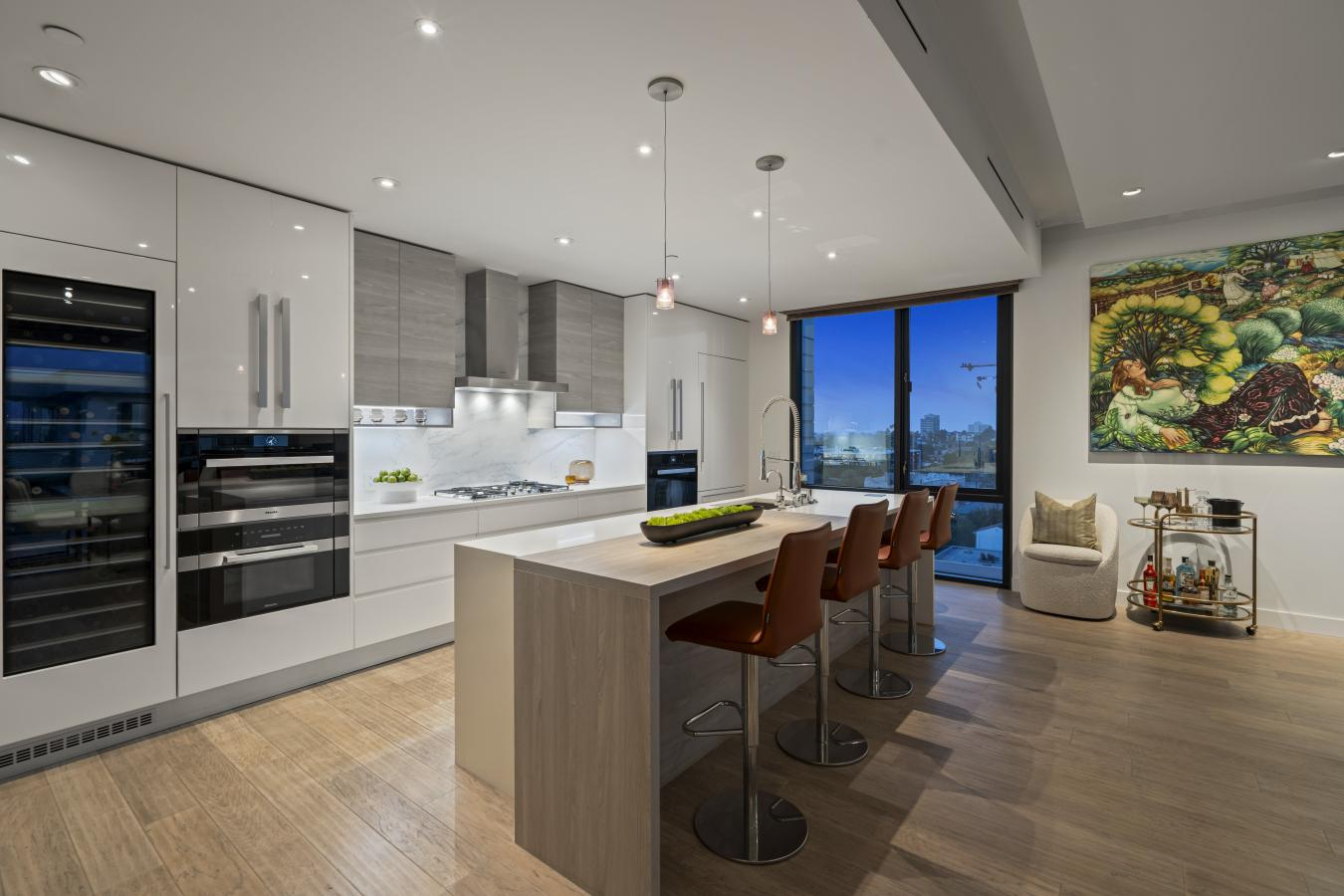 property-image-9