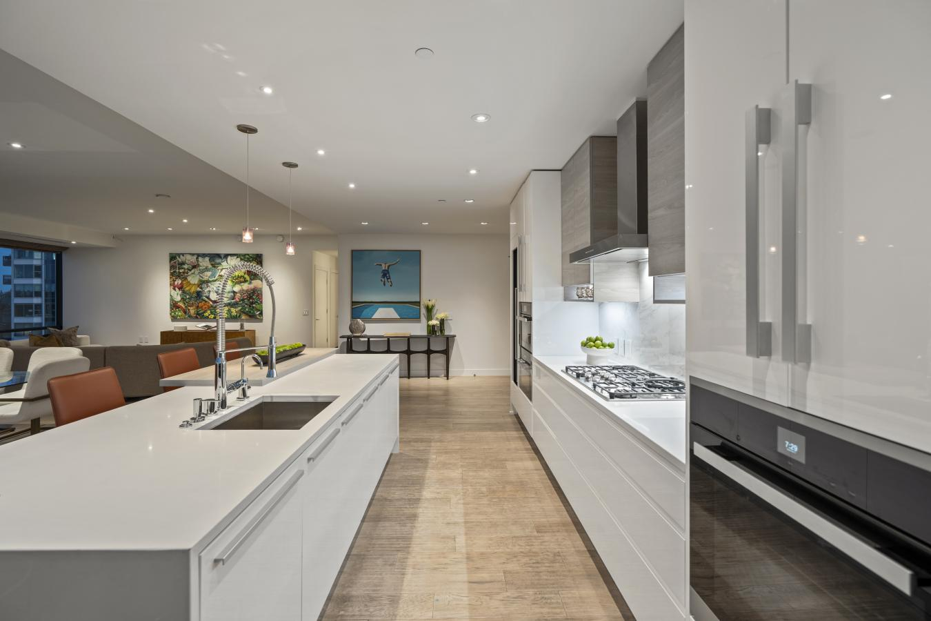 property-image-10