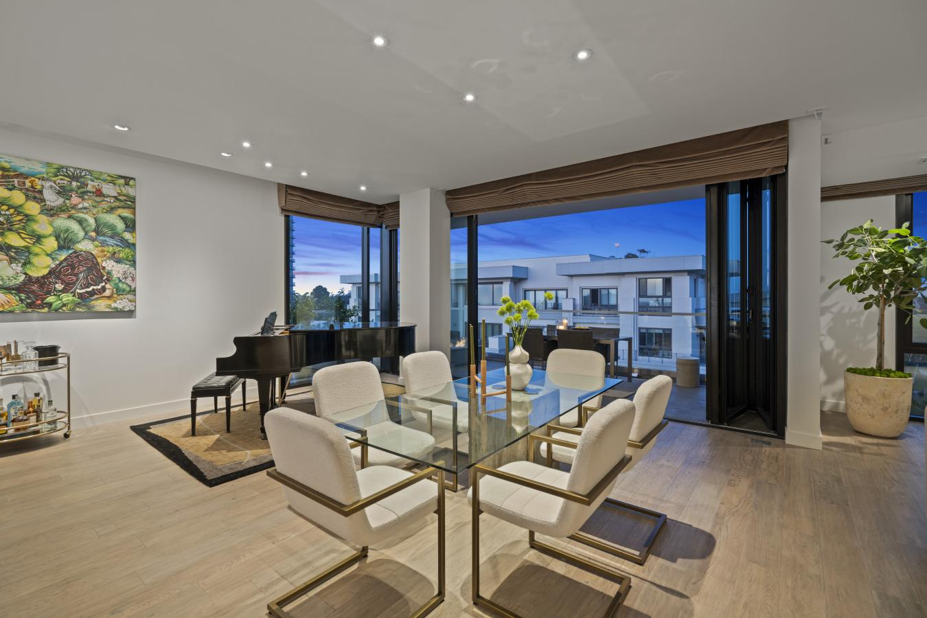 property-image-13