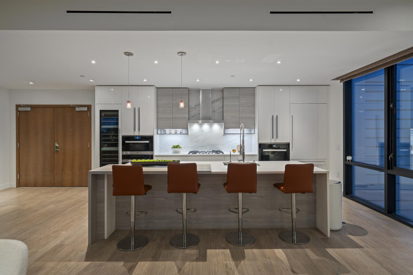 property-image-11