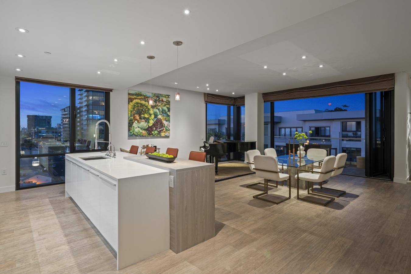 property-image-12