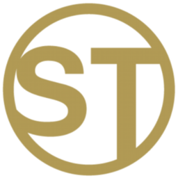 The Smits Team