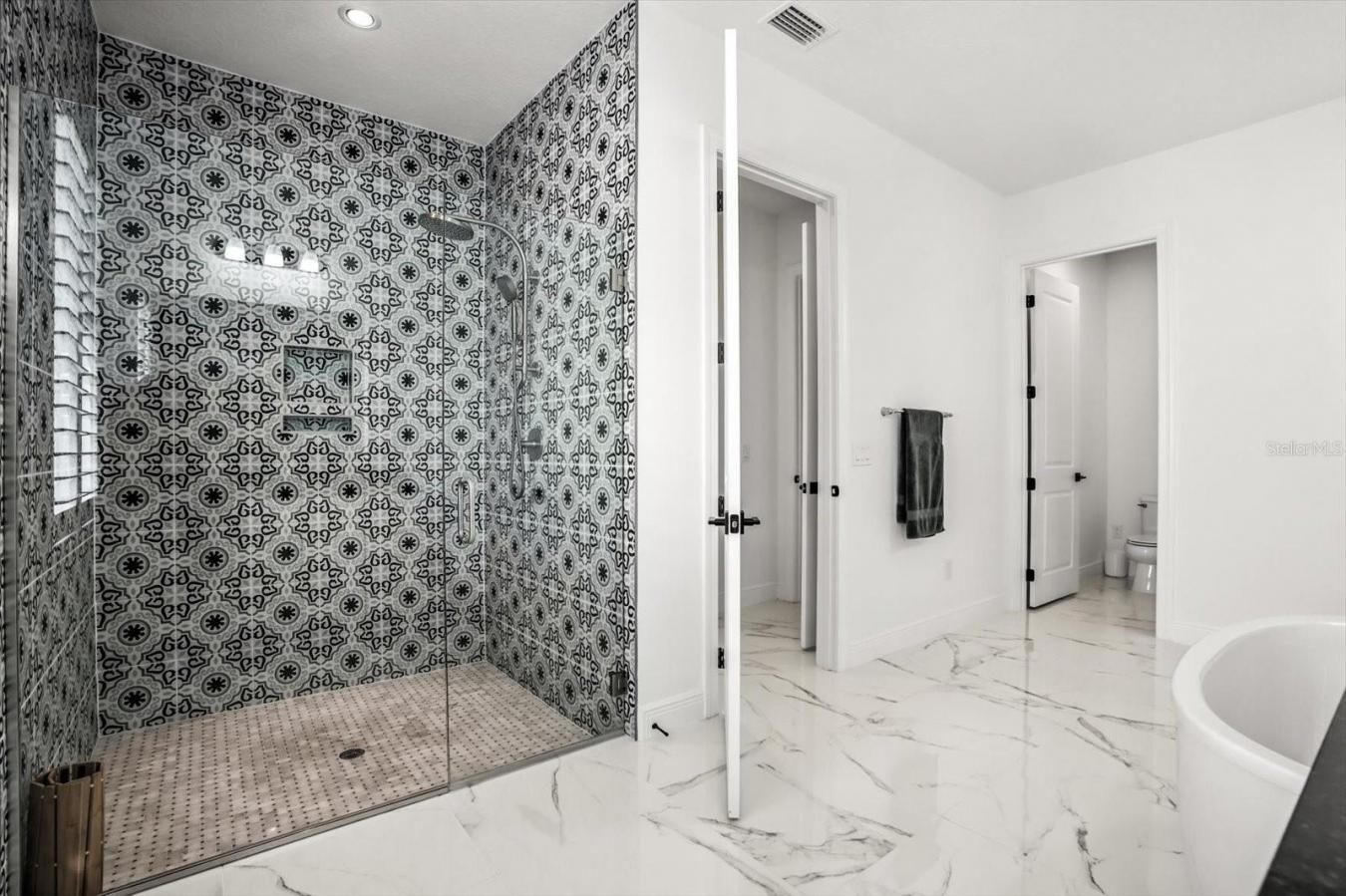 property-image-10