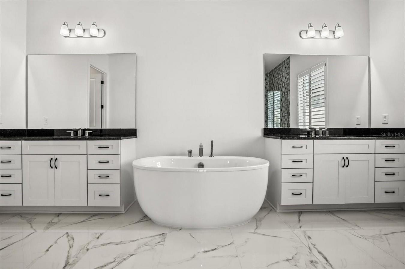 property-image-11