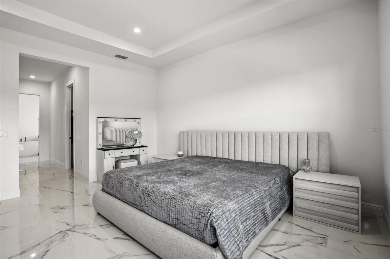 property-image-13