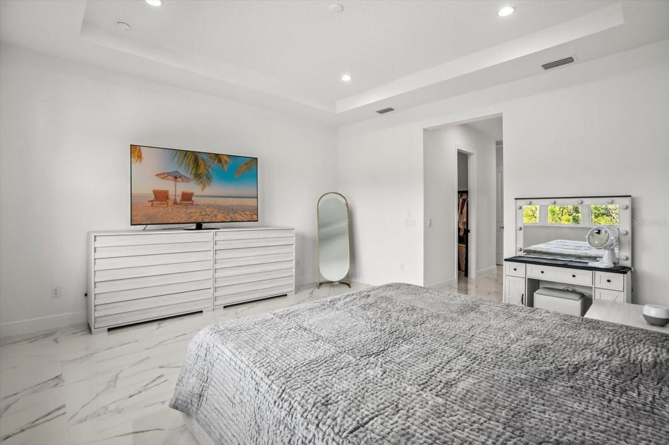 property-image-14
