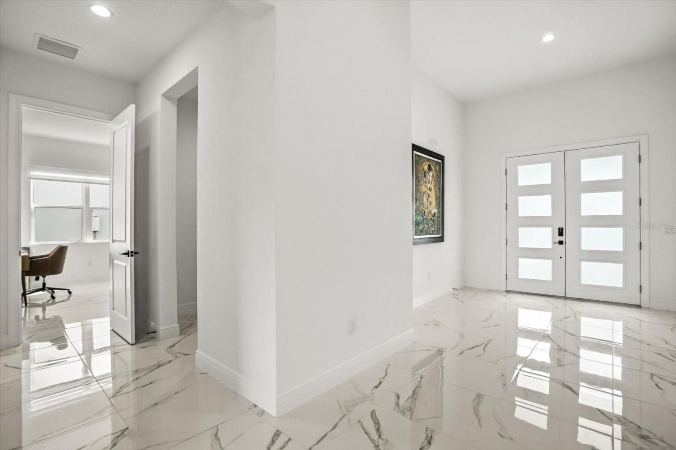property-image-16