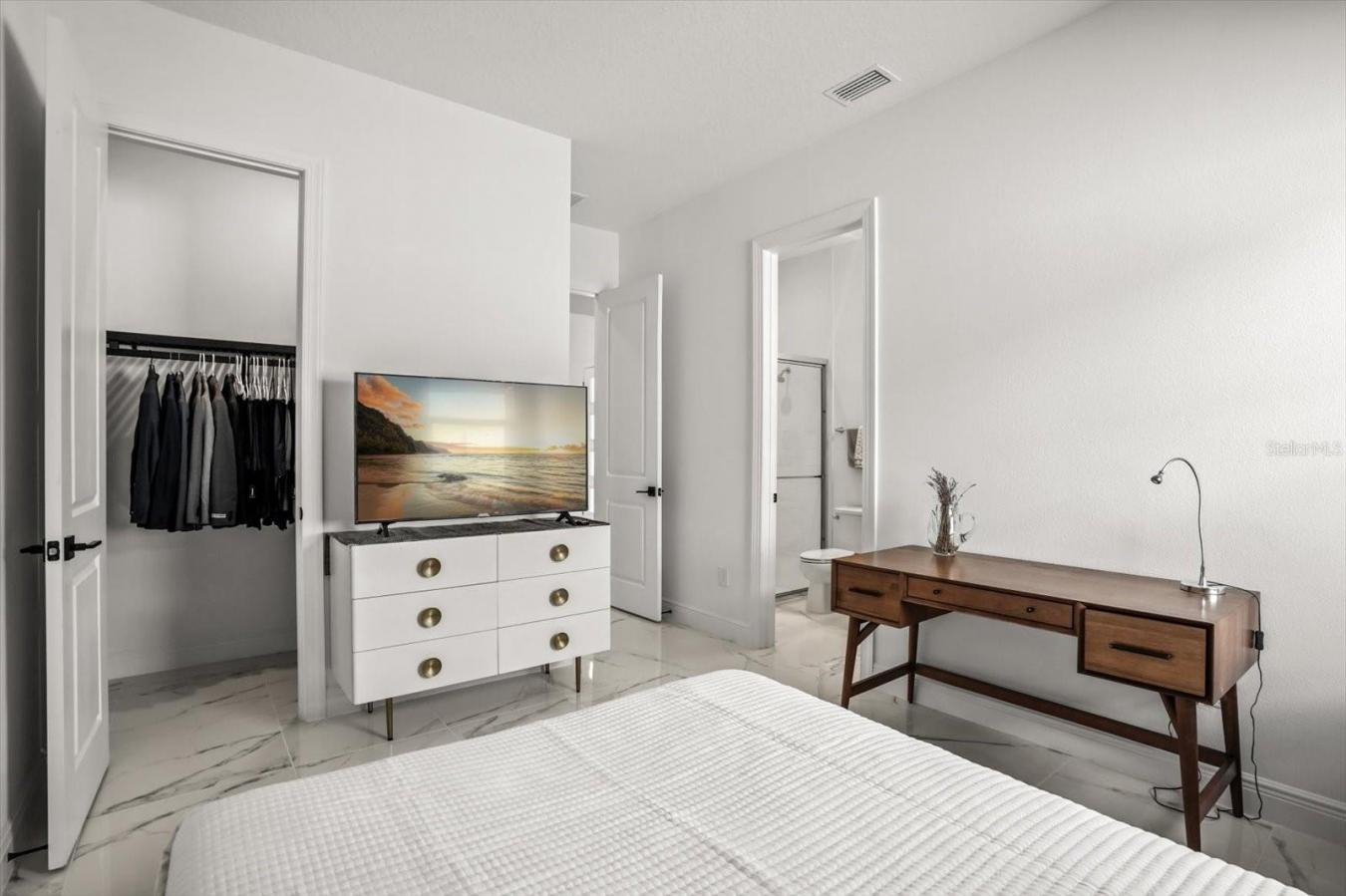 property-image-17