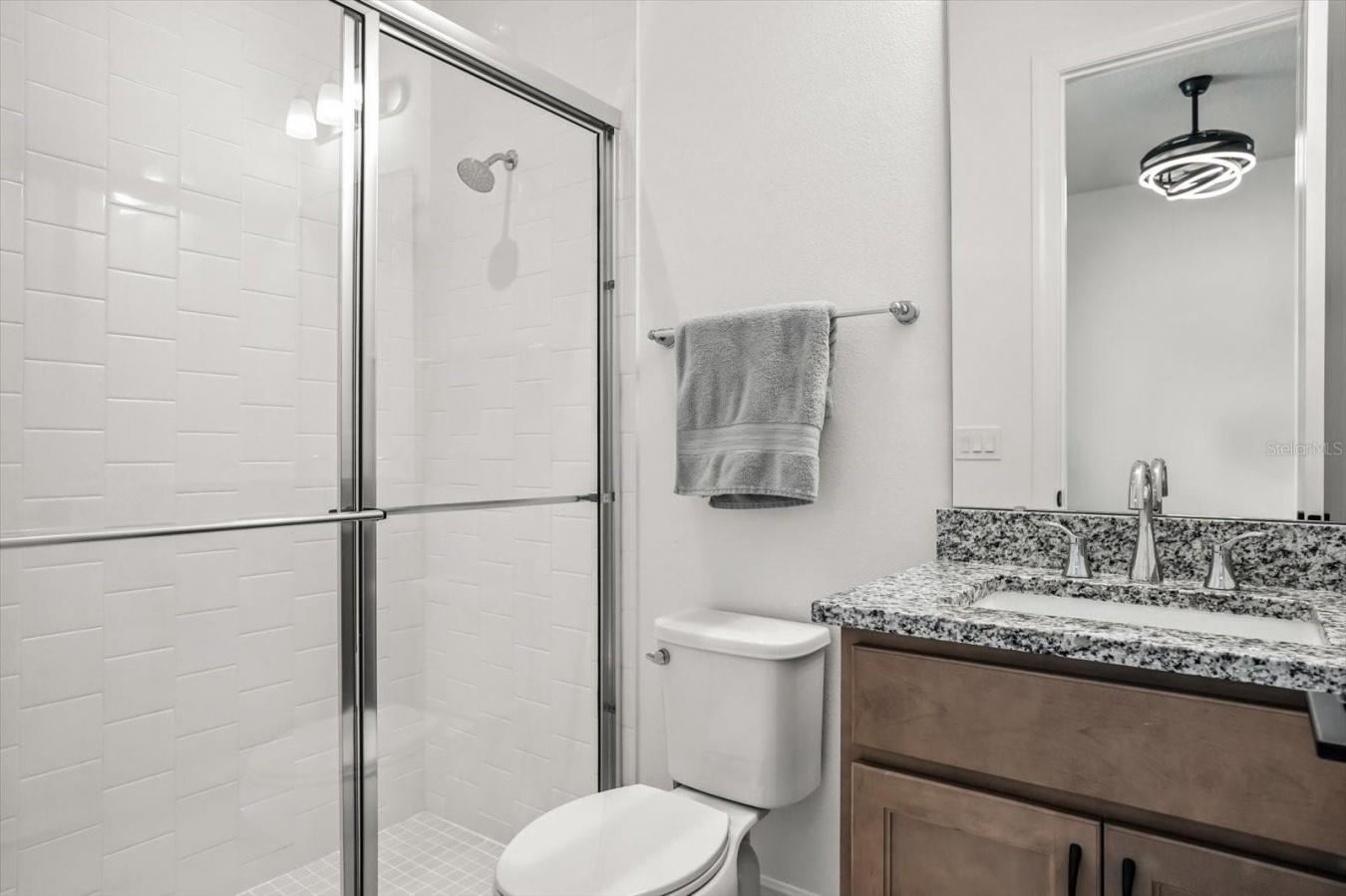property-image-18