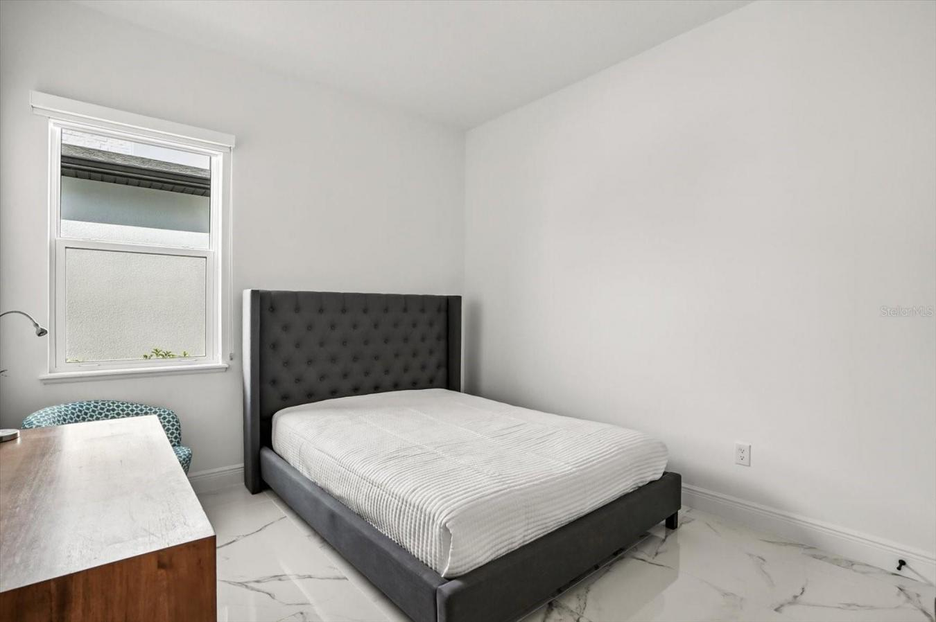 property-image-19