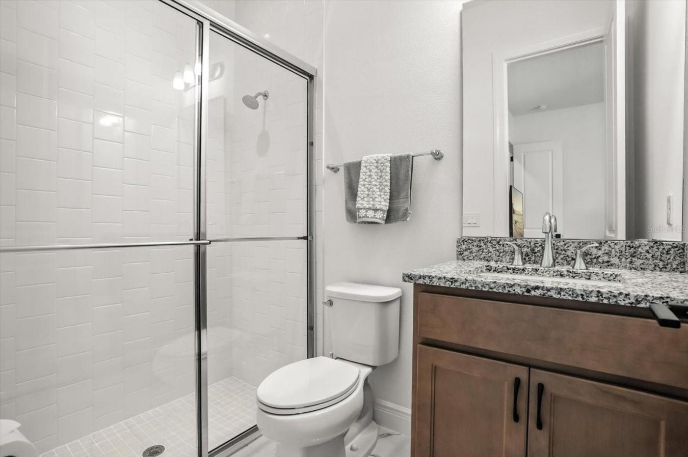 property-image-20