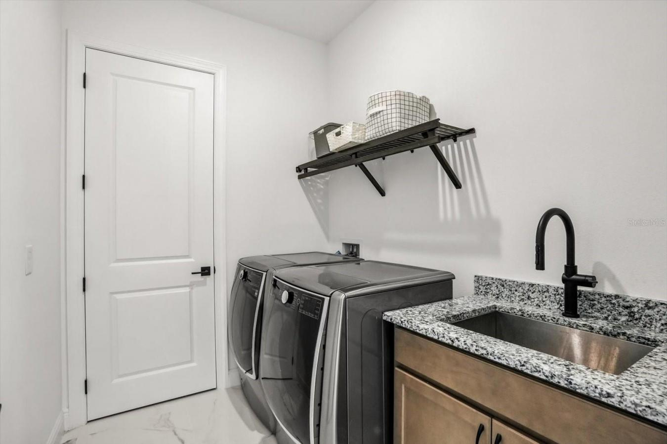 property-image-21