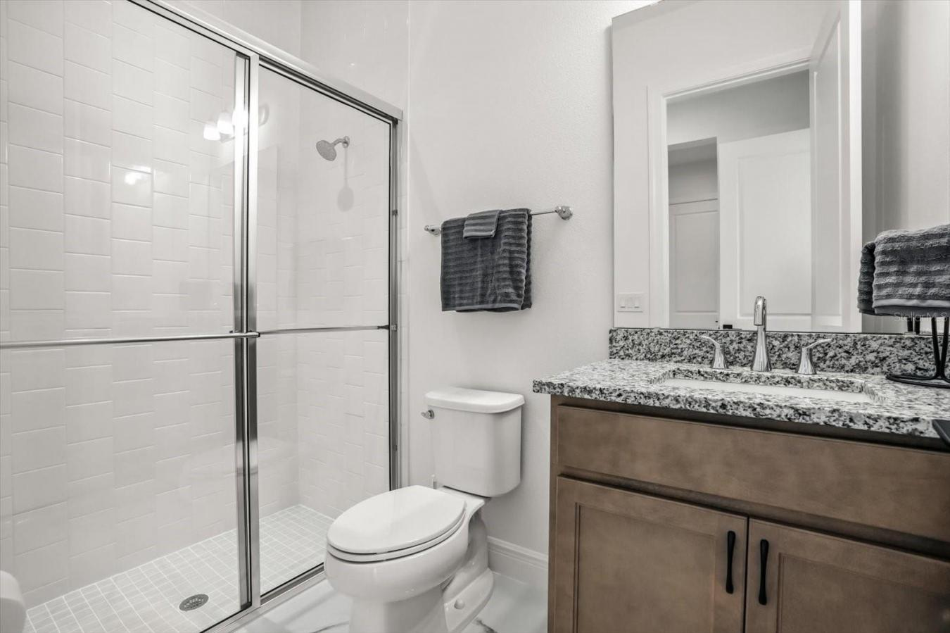 property-image-23