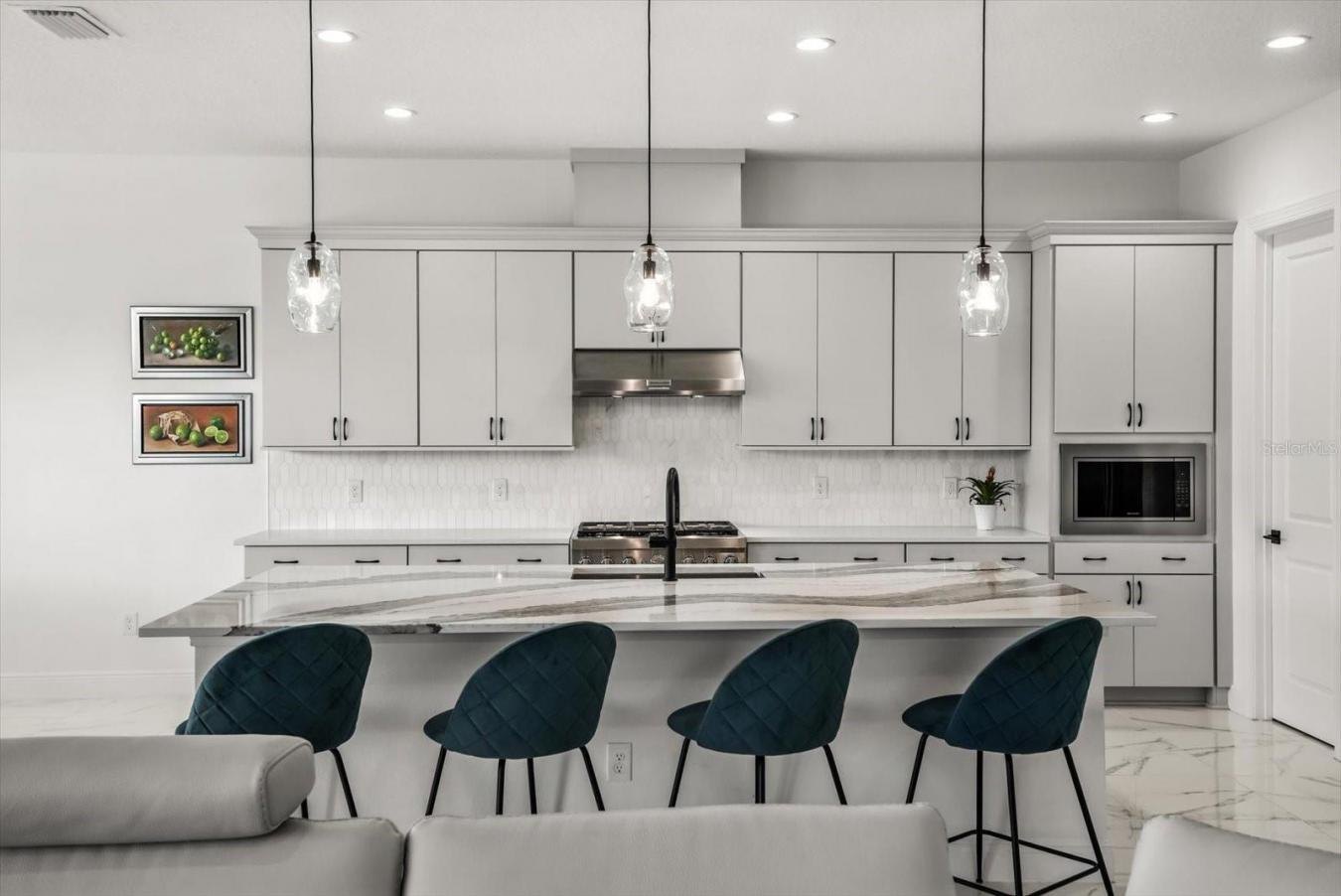 property-image-5