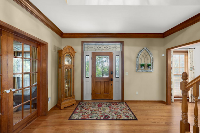 property-image-3