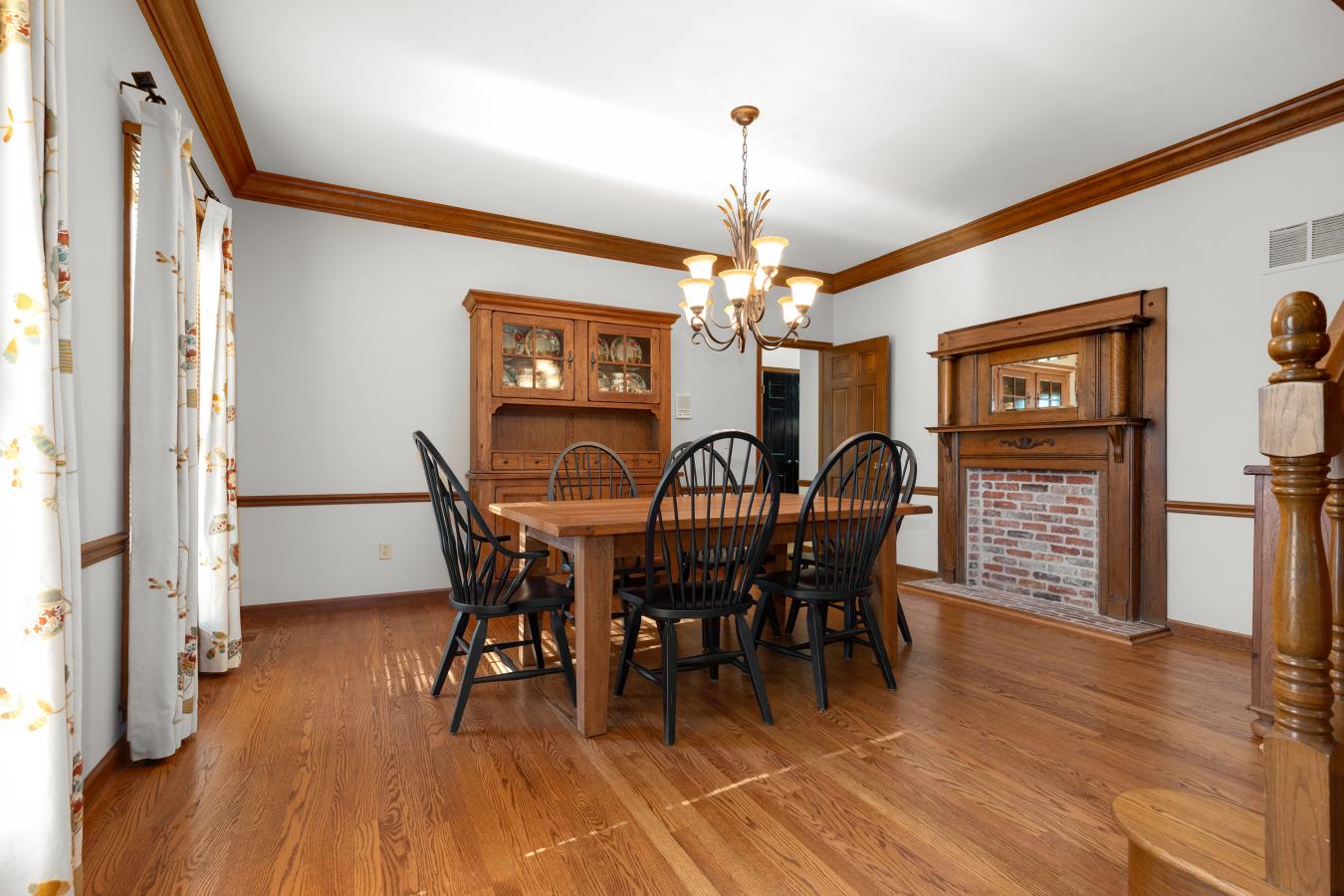 property-image-4