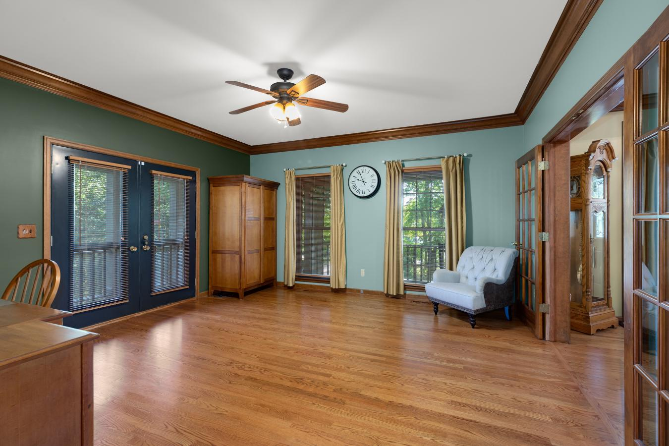 property-image-6