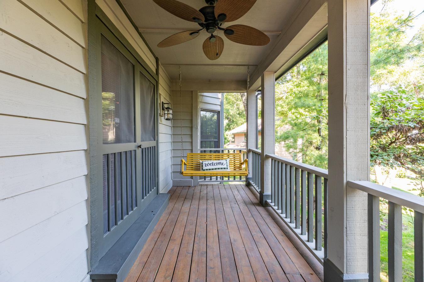 property-image-7