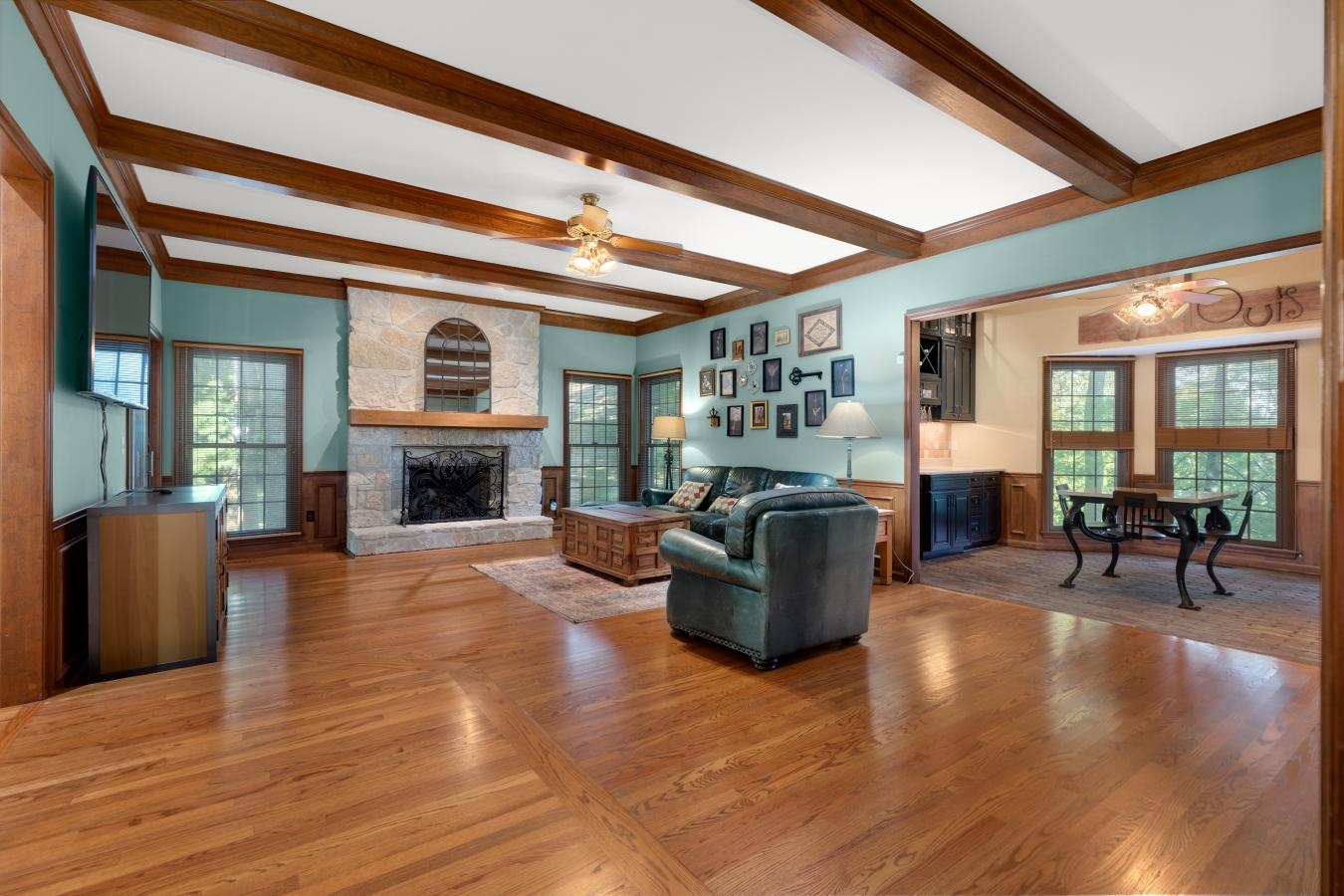 property-image-8