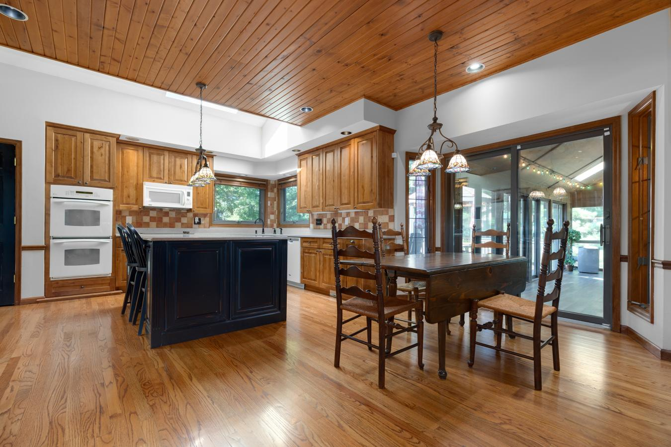 property-image-10