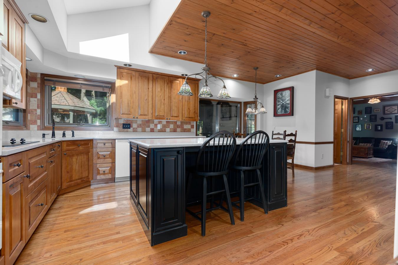 property-image-11