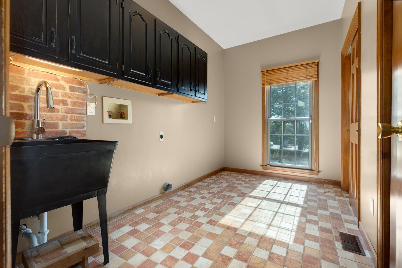 property-image-12