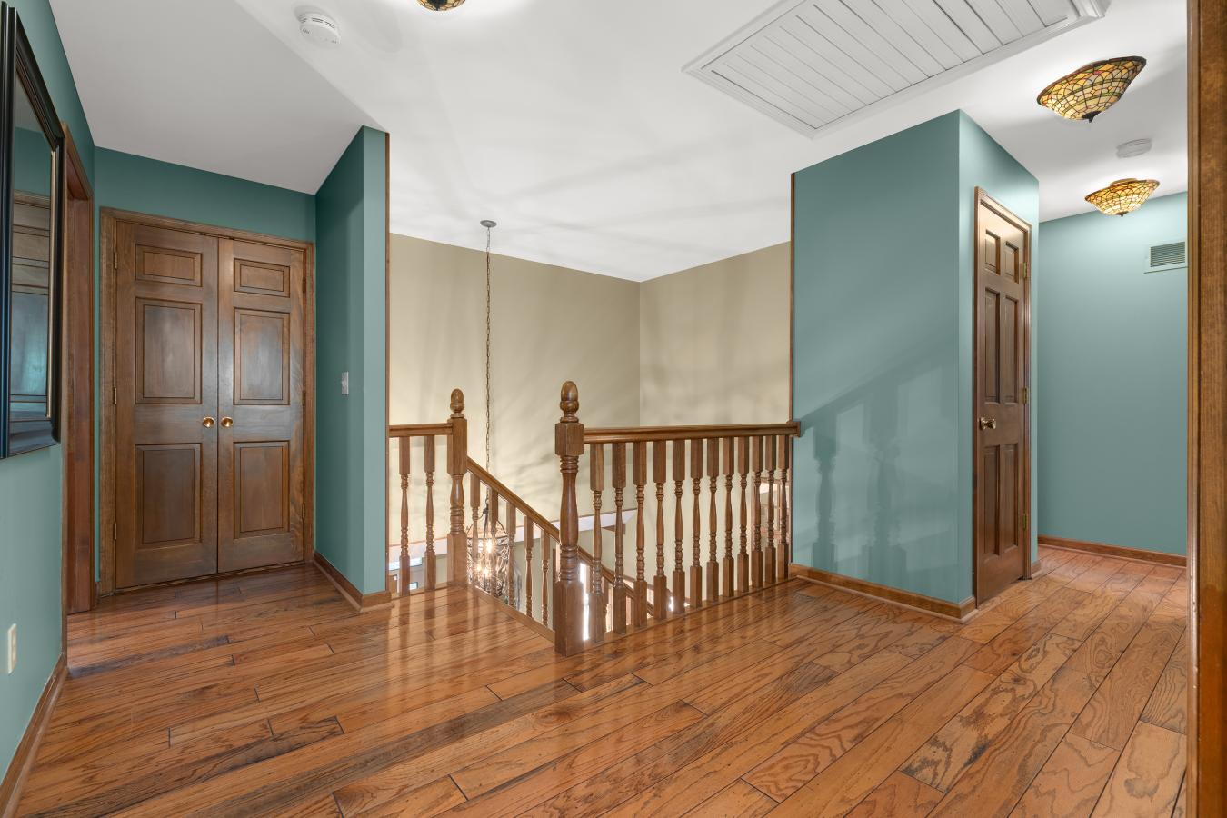 property-image-15
