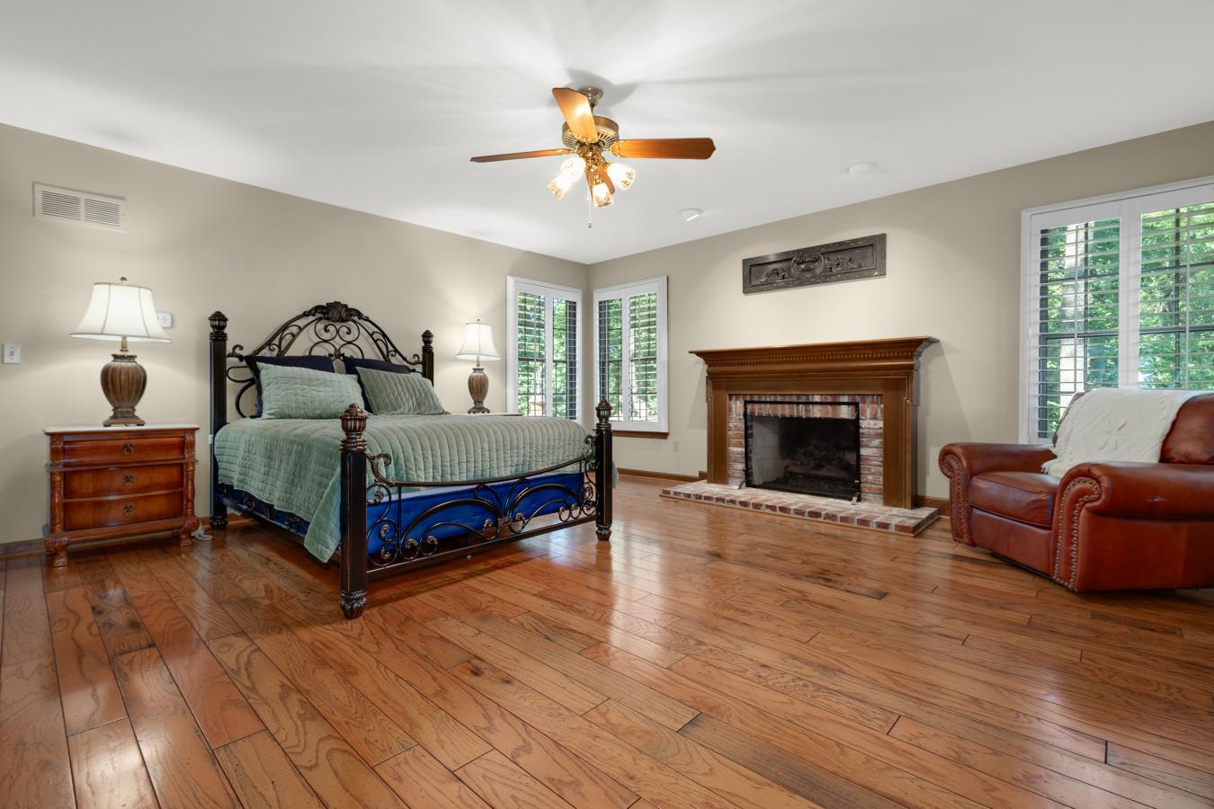 property-image-16