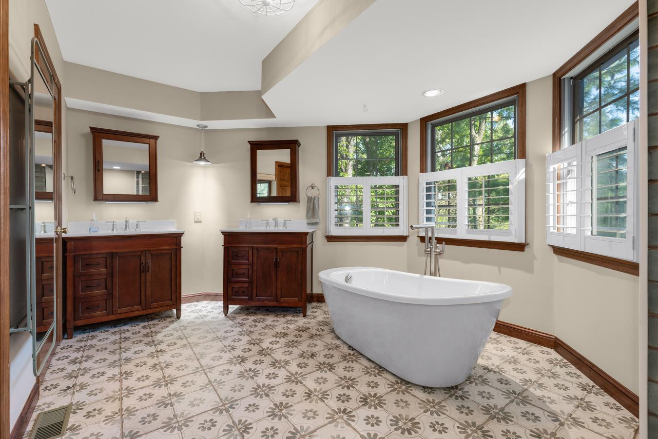 property-image-17