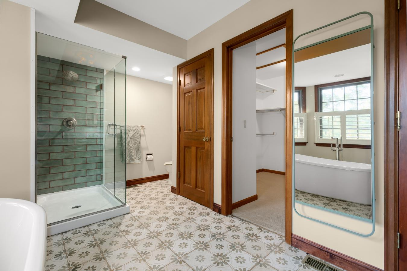 property-image-18