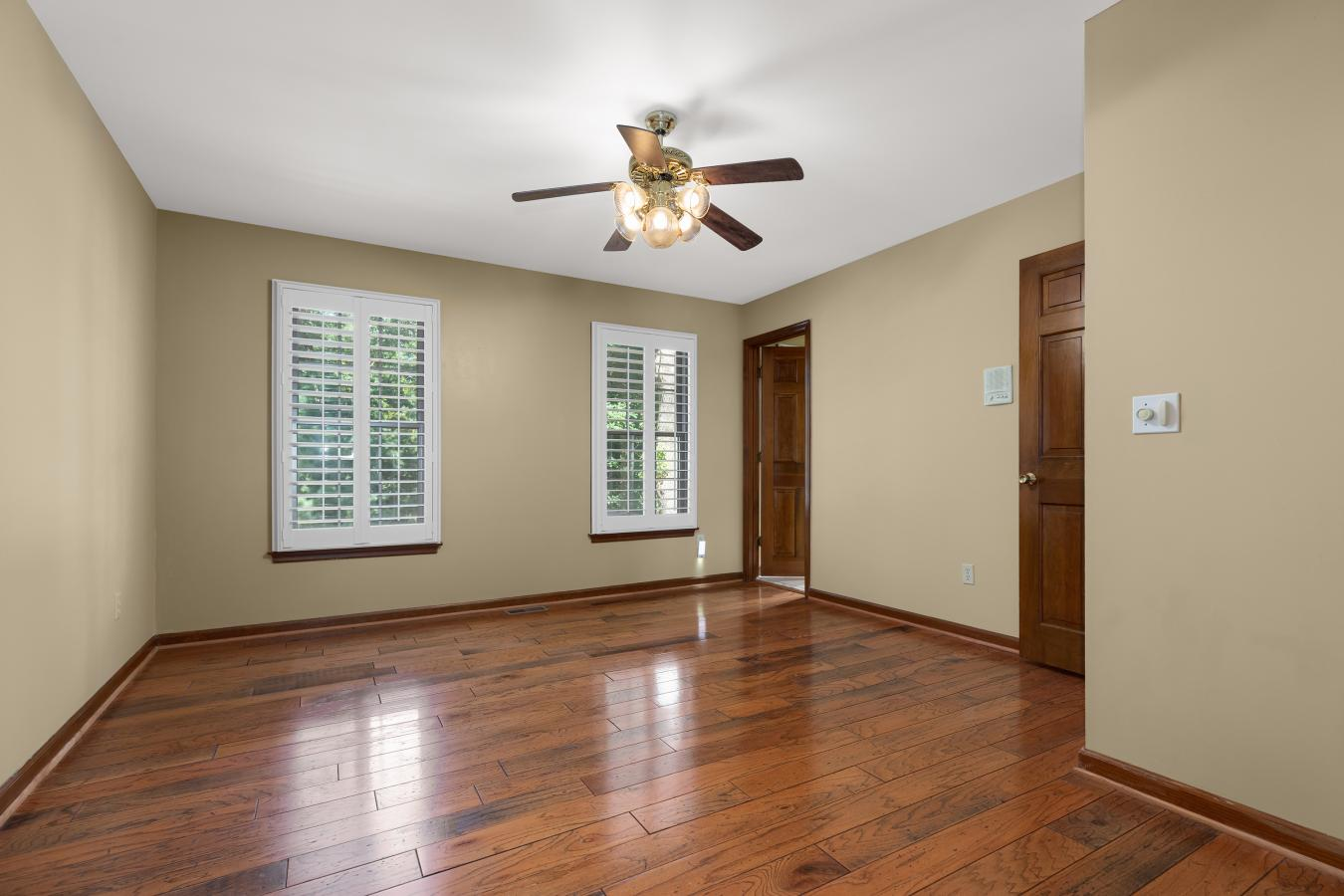 property-image-19