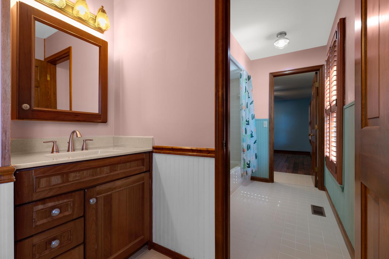 property-image-22