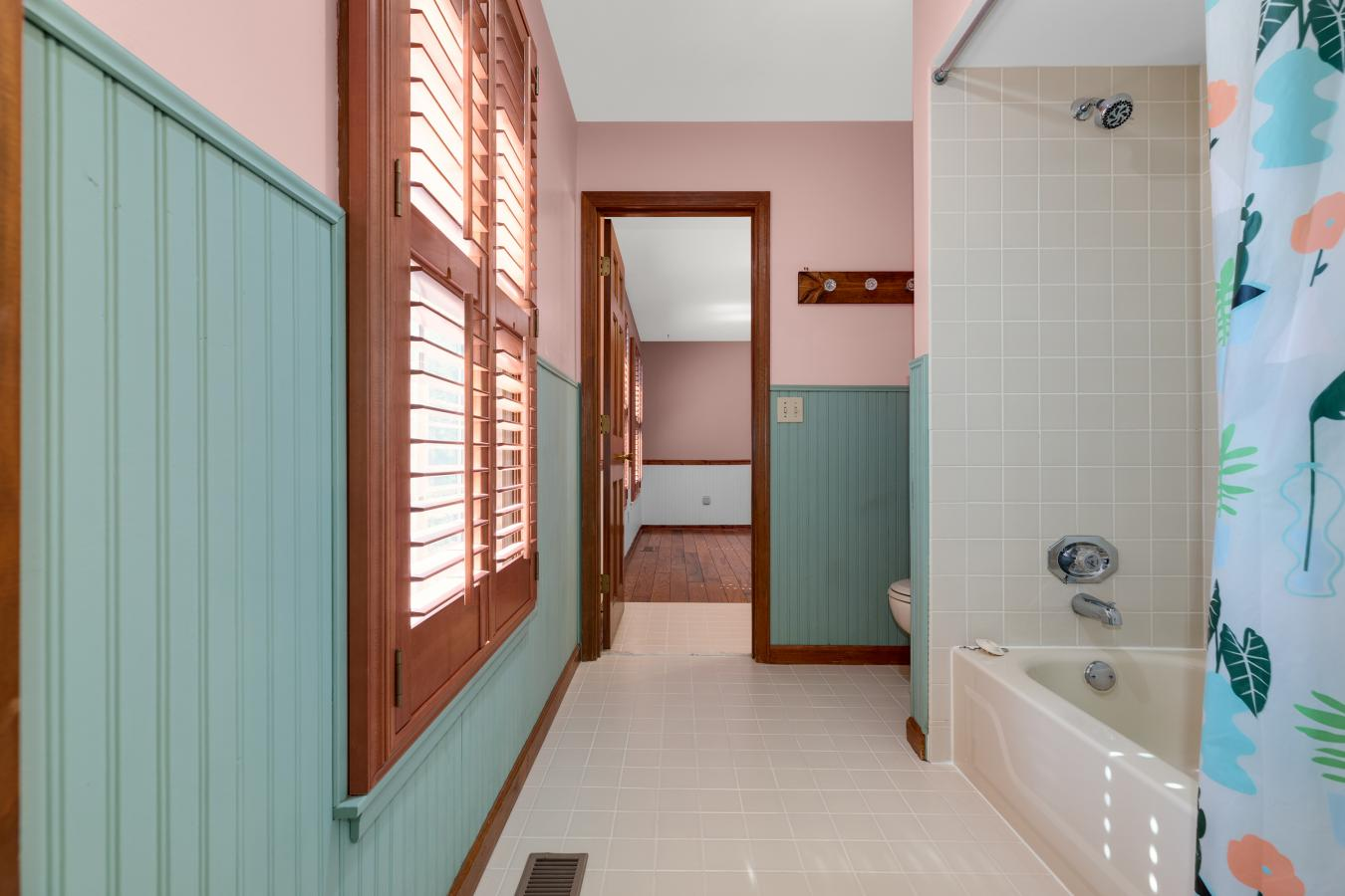 property-image-23