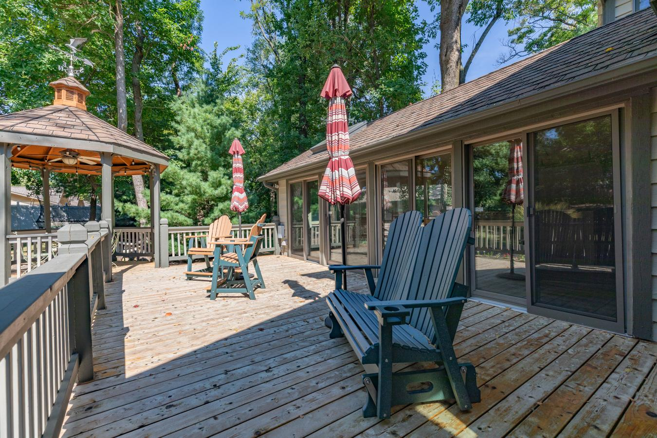 property-image-29