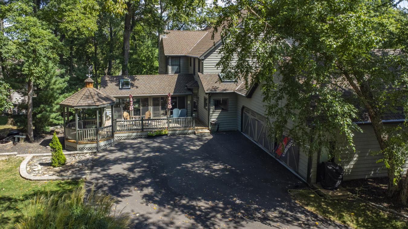 property-image-32