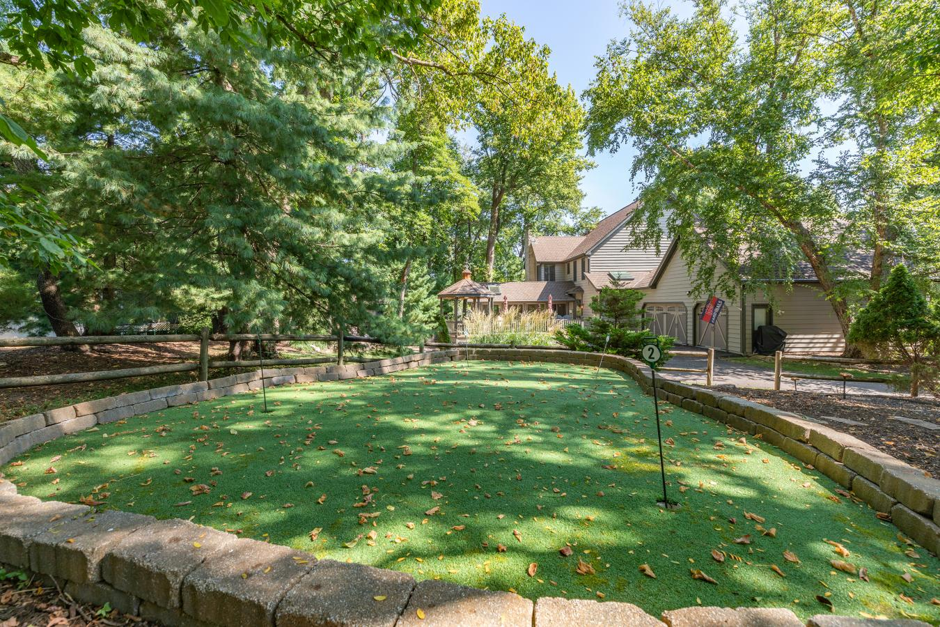 property-image-33
