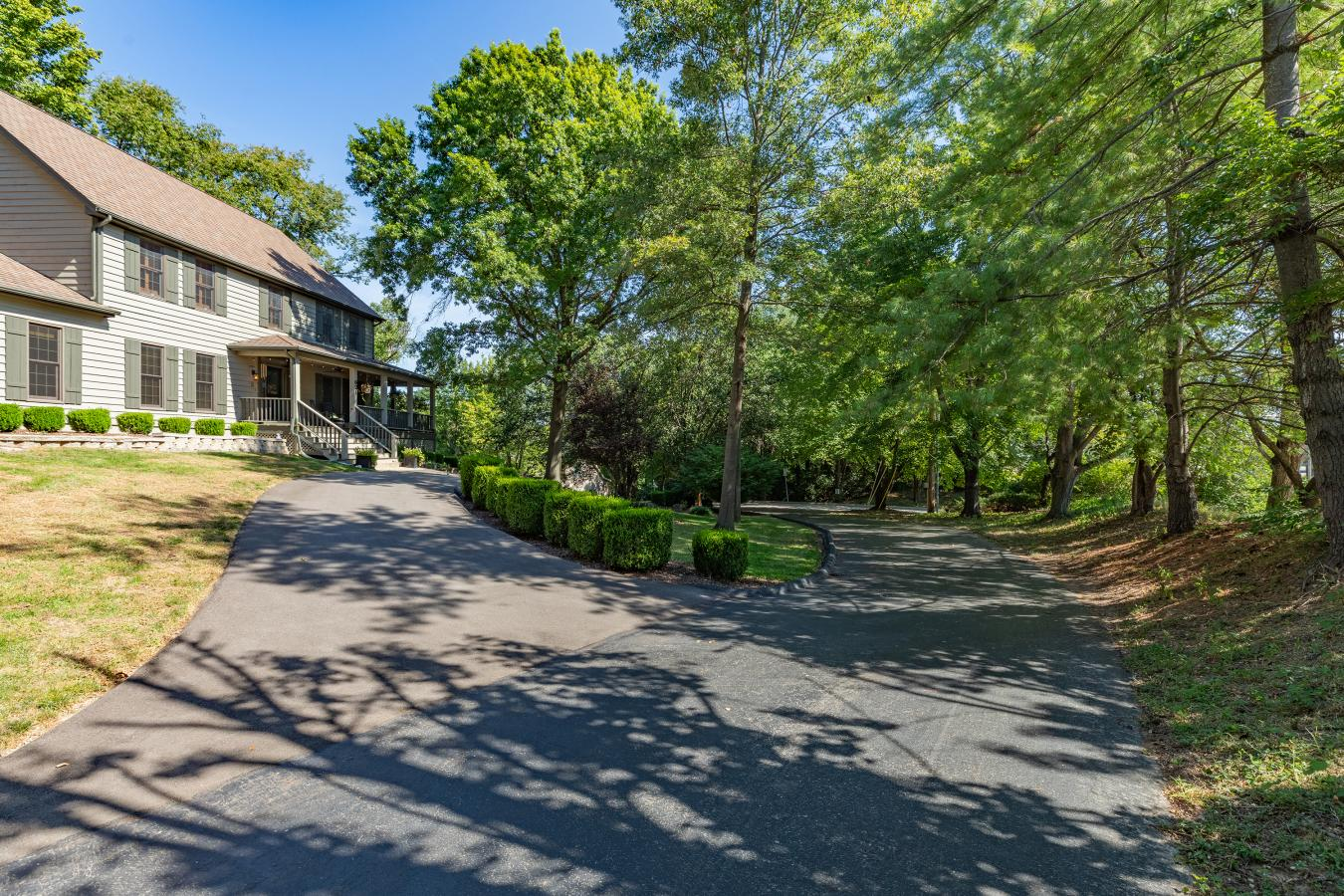 property-image-34