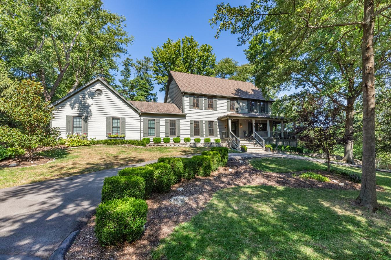 property-image-36