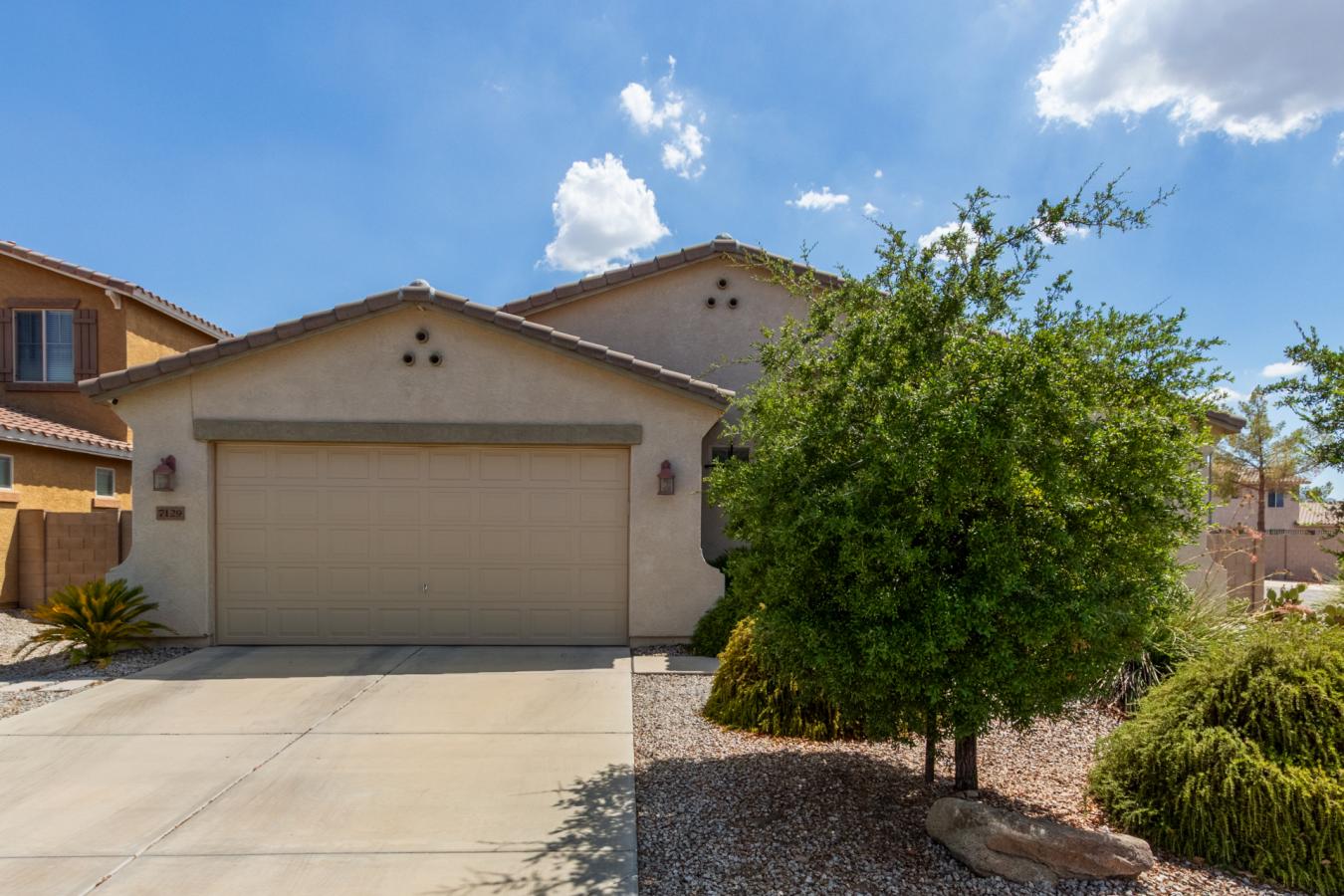 property-image-2