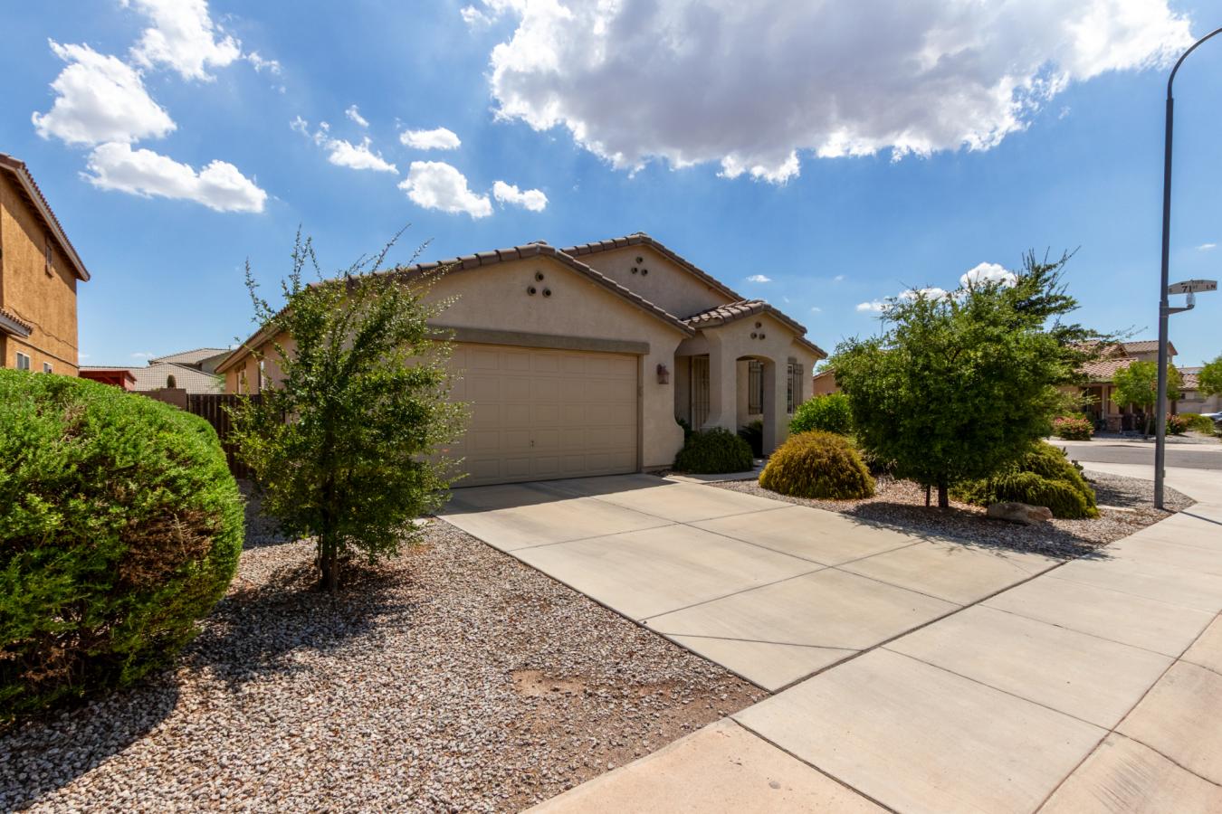 property-image-5