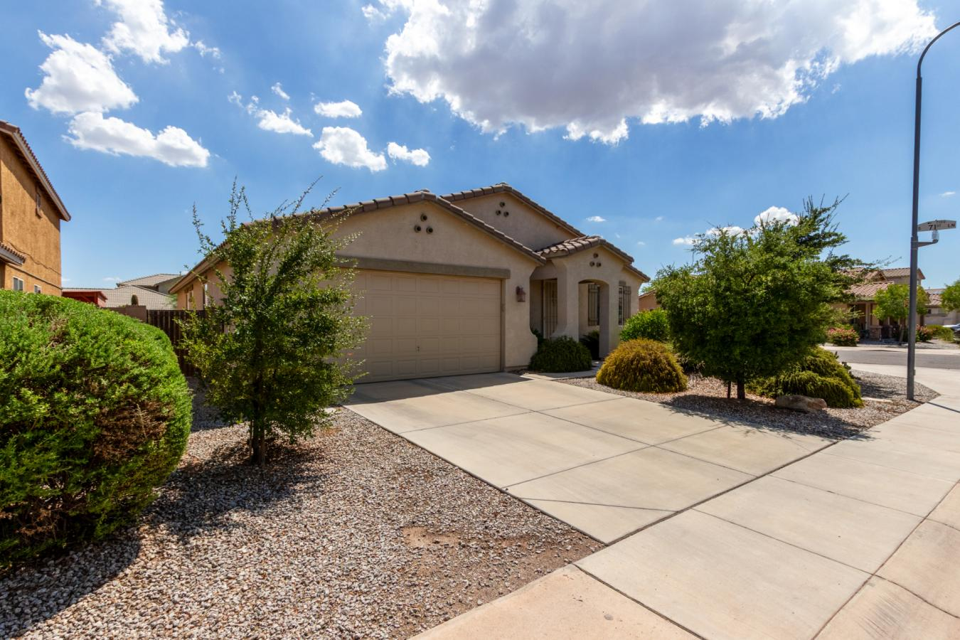property-image-5