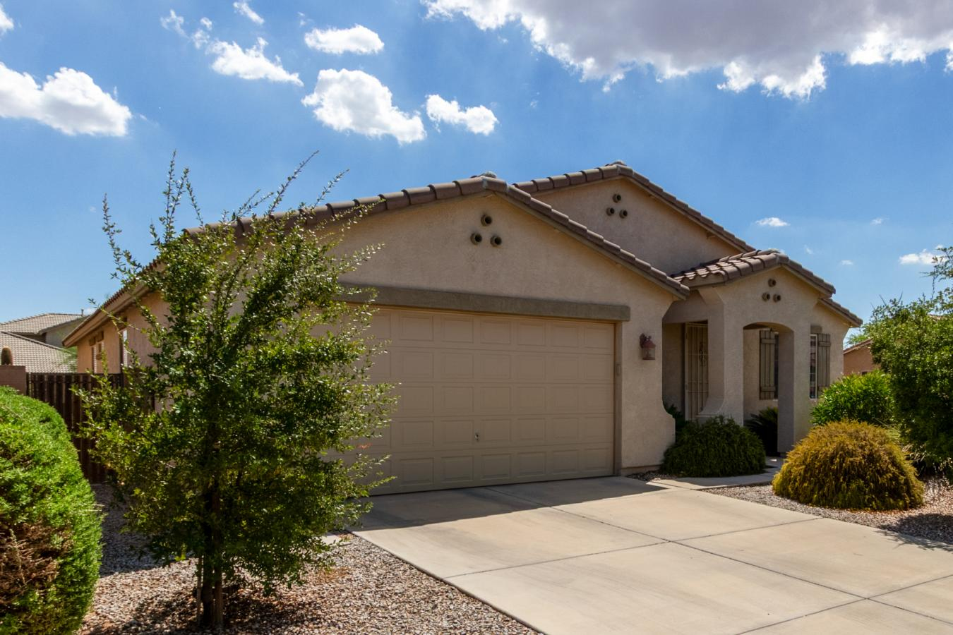 property-image-6