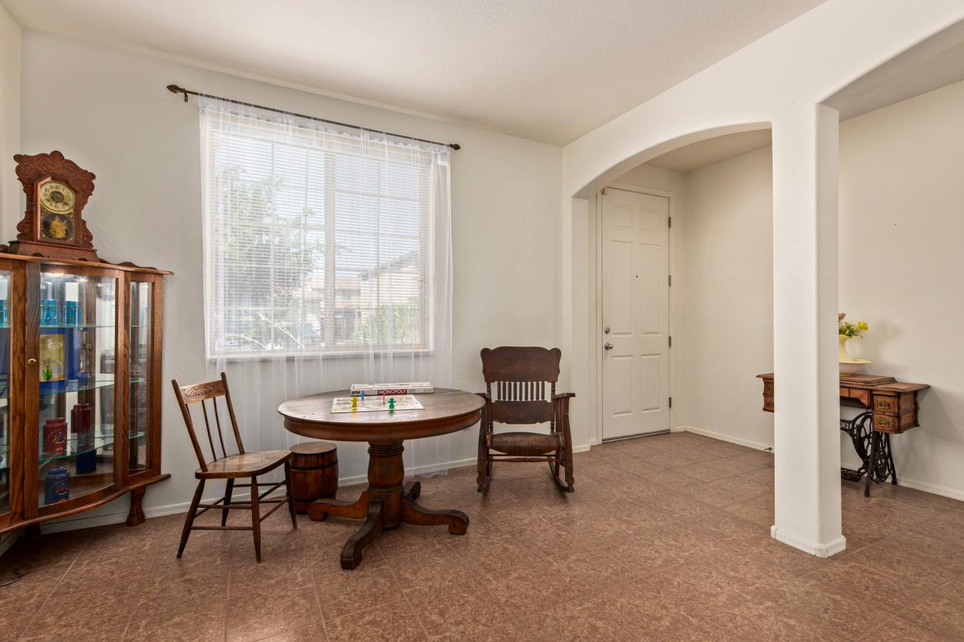 property-image-7