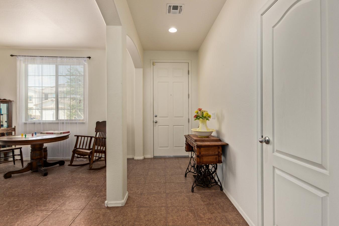 property-image-8