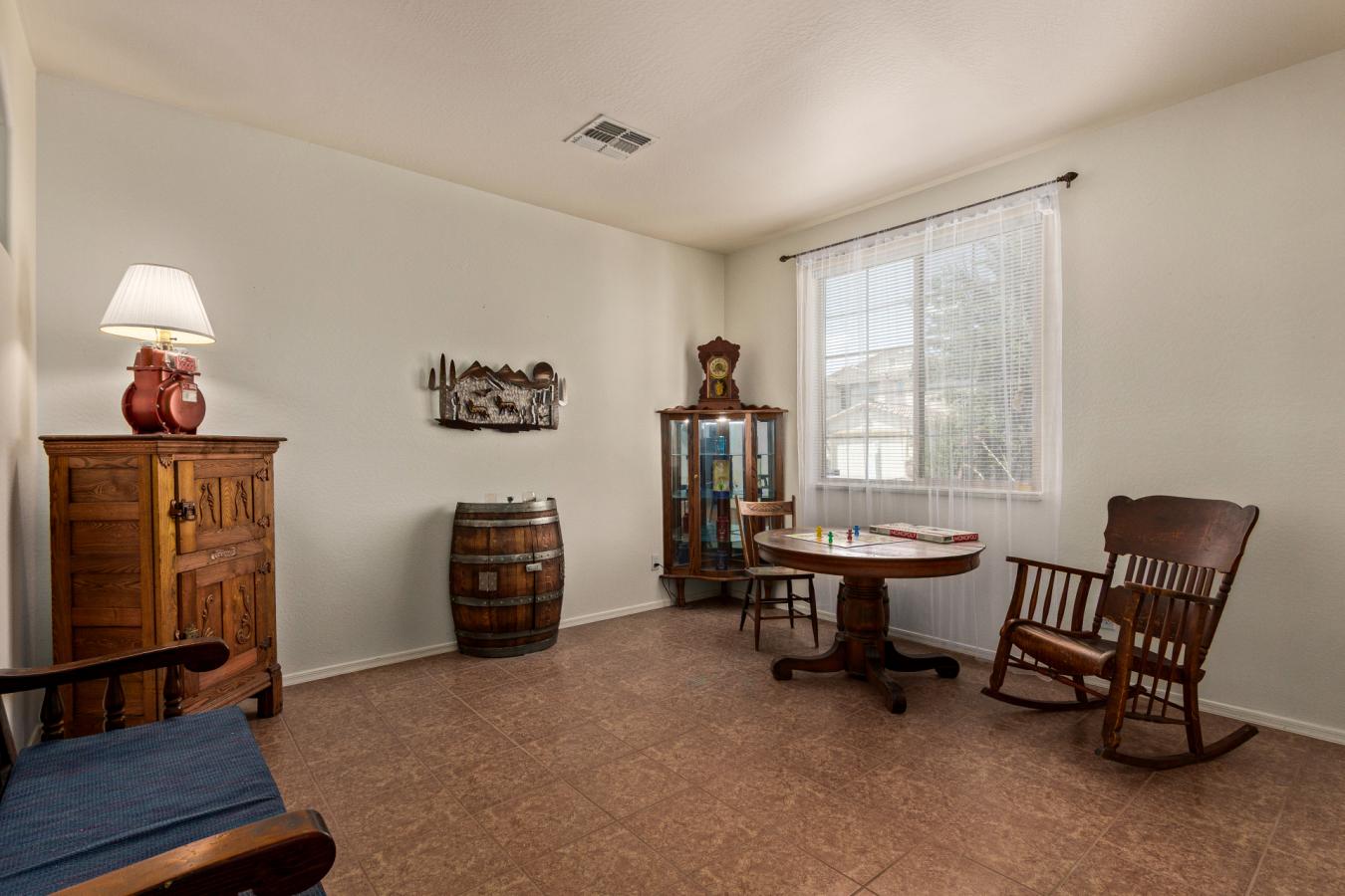 property-image-9