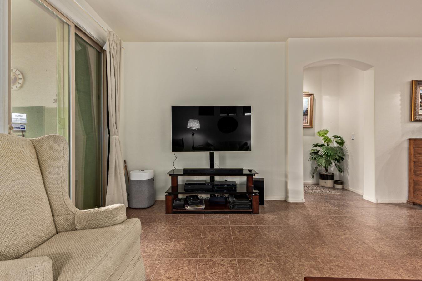 property-image-10