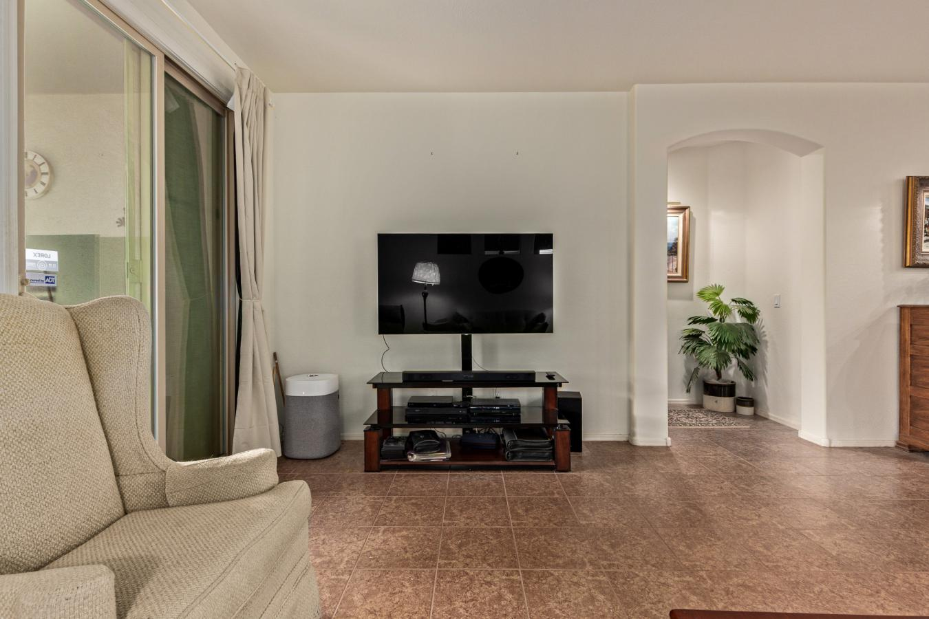 property-image-10